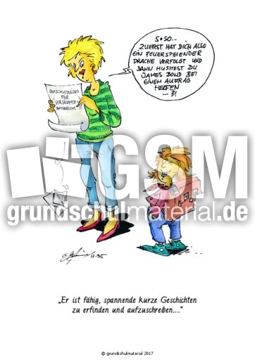 Cartoon-Schule 29.pdf